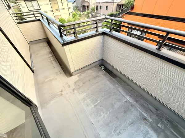 西彼杵郡長与町吉無田郷の中古一戸建て