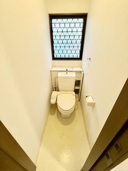 西彼杵郡長与町吉無田郷の中古一戸建て