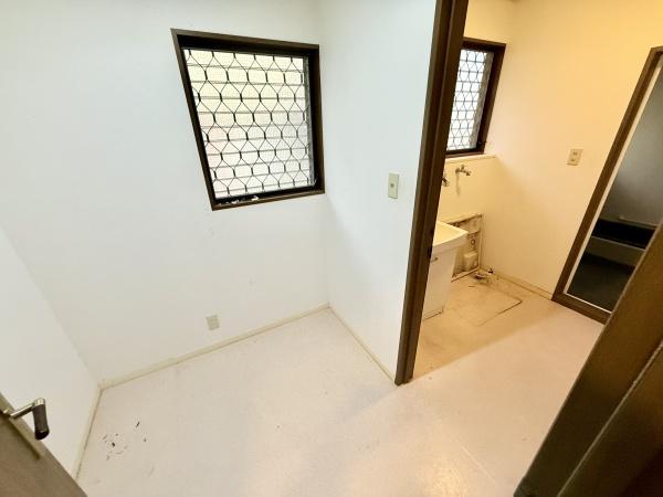 西彼杵郡長与町吉無田郷の中古一戸建