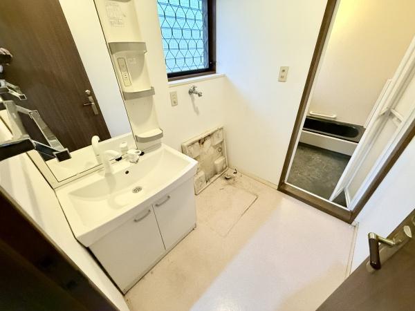 西彼杵郡長与町吉無田郷の中古一戸建て