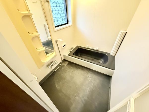 西彼杵郡長与町吉無田郷の中古一戸建て