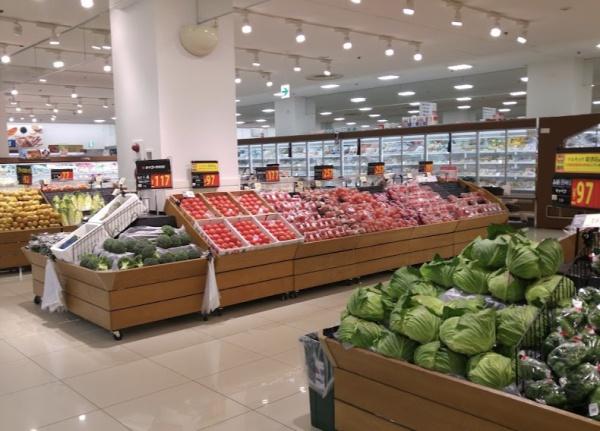 西彼杵郡長与町高田郷の中古一戸建て(浜屋百貨店道ノ尾サロン店)