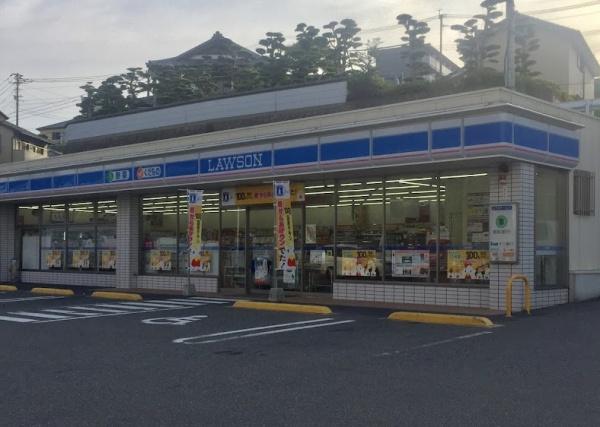 西彼杵郡長与町高田郷の中古一戸建て(ローソン長与高田南店)
