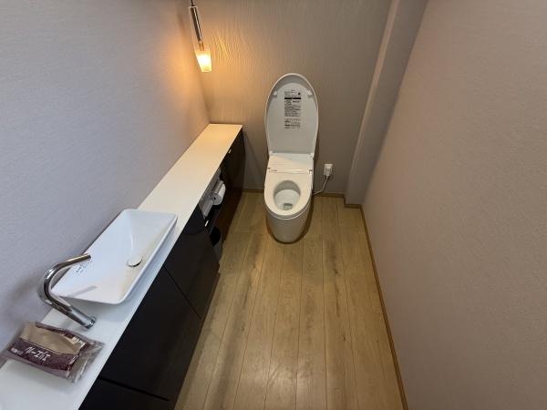 西彼杵郡長与町高田郷の中古一戸建て