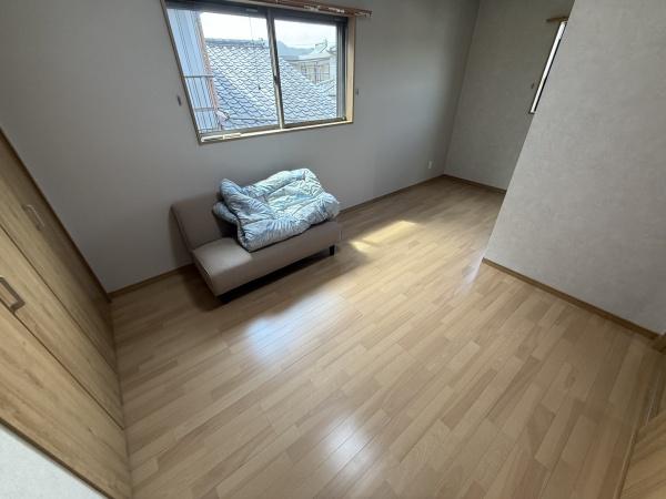 西彼杵郡長与町高田郷の中古一戸建て