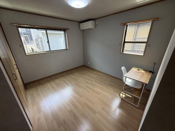 西彼杵郡長与町高田郷の中古一戸建て