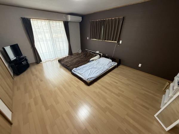 西彼杵郡長与町高田郷の中古一戸建て