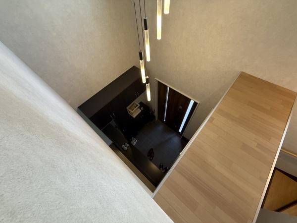 西彼杵郡長与町高田郷の中古一戸建て