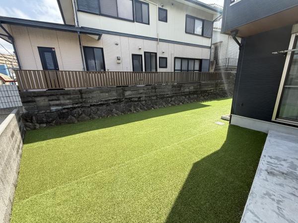 西彼杵郡長与町高田郷の中古一戸建て