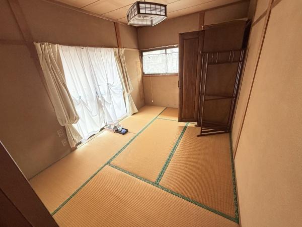 長崎市滑石３丁目の中古一戸建て