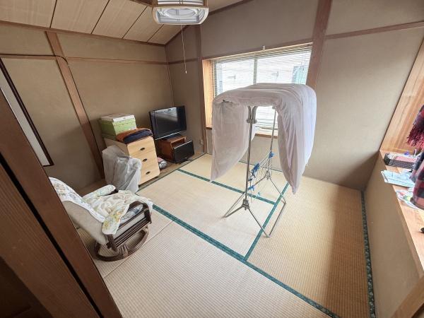 長崎市滑石３丁目の中古一戸建て