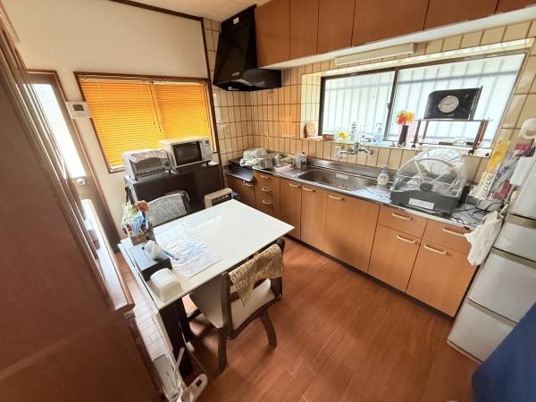 長崎市滑石３丁目の中古一戸建