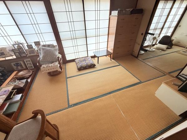 長崎市滑石３丁目の中古一戸建