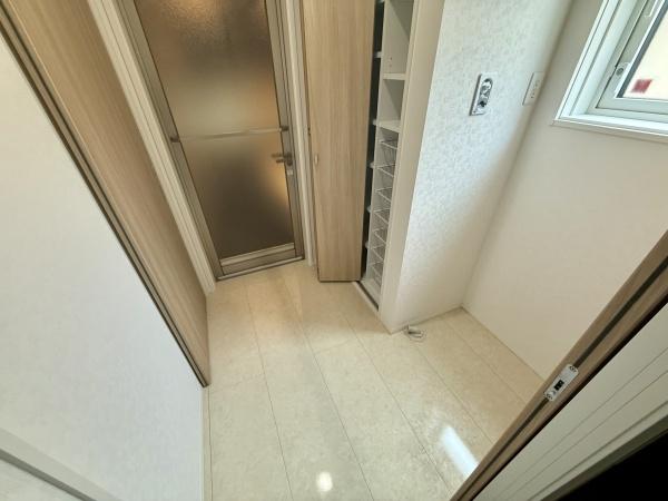 長崎市豊洋台２丁目の中古一戸建て