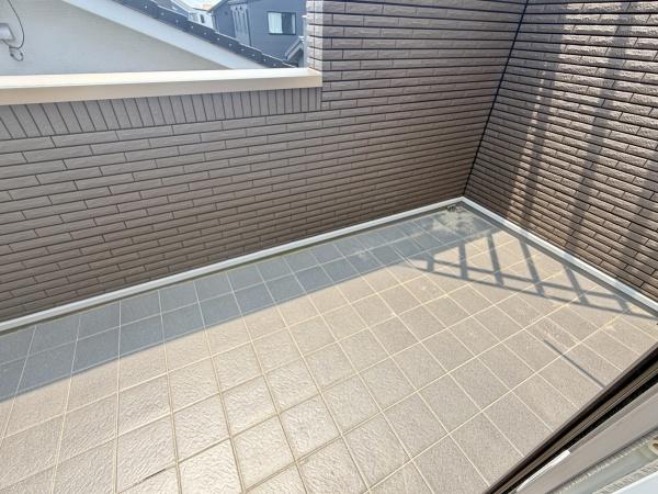 長崎市豊洋台２丁目の中古一戸建て