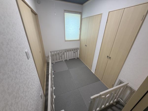 長崎市豊洋台２丁目の中古一戸建