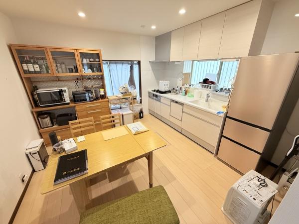 大村市徳泉川内町の中古一戸建