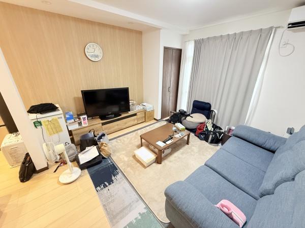大村市徳泉川内町の中古一戸建
