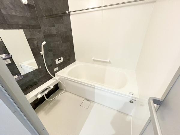 長崎市立岩町の中古一戸建て