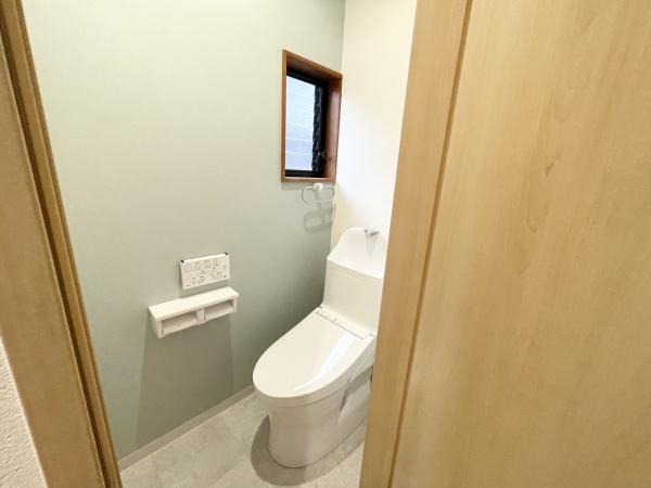 長崎市立岩町の中古一戸建て