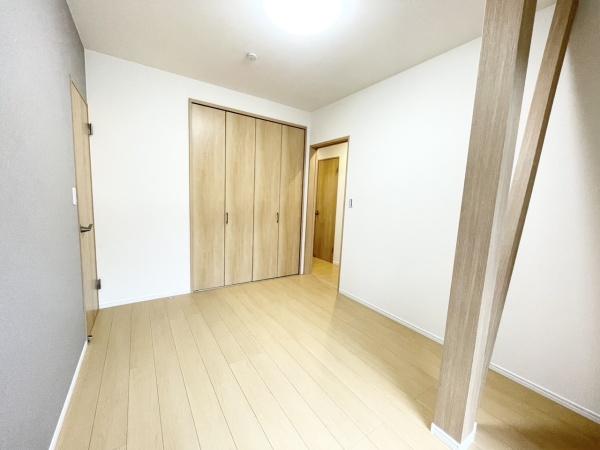 長崎市立岩町の中古一戸建て