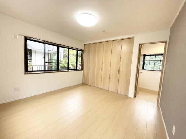 長崎市立岩町の中古一戸建て