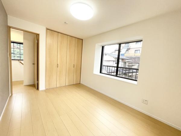 長崎市立岩町の中古一戸建て