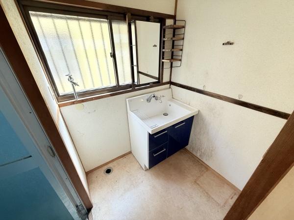 西彼杵郡時津町浜田郷の中古一戸建て