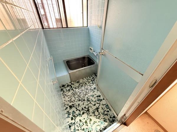 西彼杵郡時津町浜田郷の中古一戸建て
