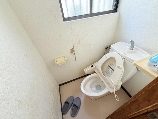 西彼杵郡時津町浜田郷の中古一戸建て