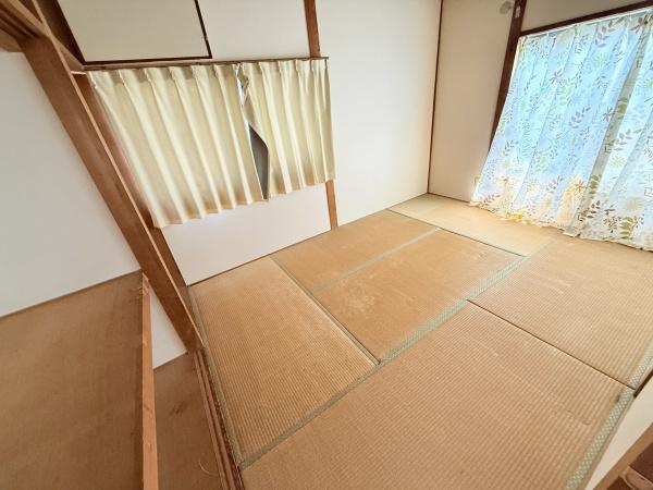 西彼杵郡時津町浜田郷の中古一戸建て