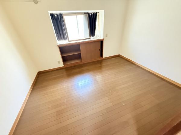 西彼杵郡時津町浜田郷の中古一戸建て