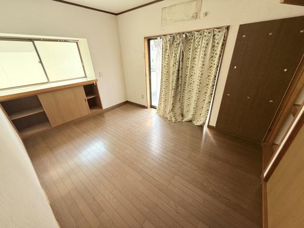 西彼杵郡時津町浜田郷の中古一戸建て