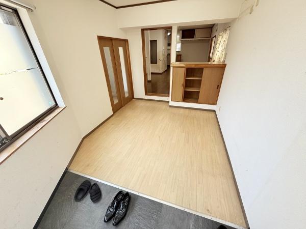 西彼杵郡時津町浜田郷の中古一戸建