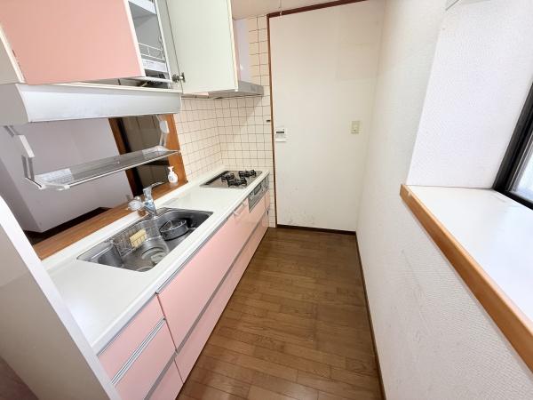 西彼杵郡時津町浜田郷の中古一戸建て