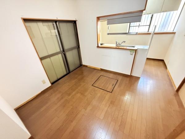 西彼杵郡時津町浜田郷の中古一戸建て