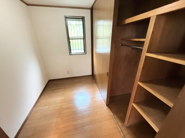 長崎市彦見町の中古一戸建て