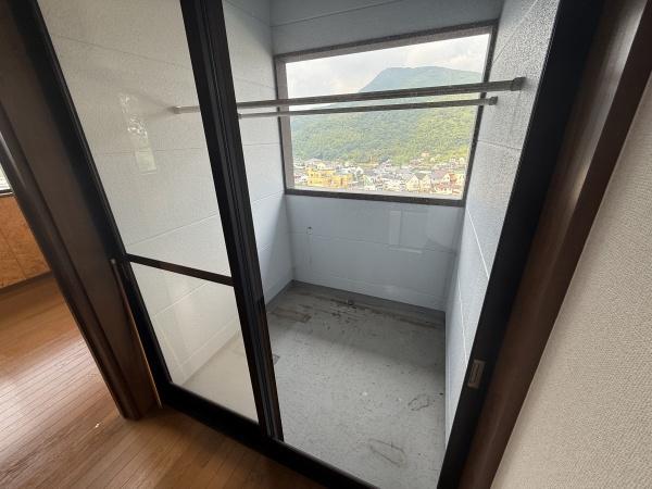 長崎市彦見町の中古一戸建て