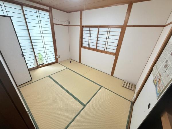 長崎市彦見町の中古一戸建て
