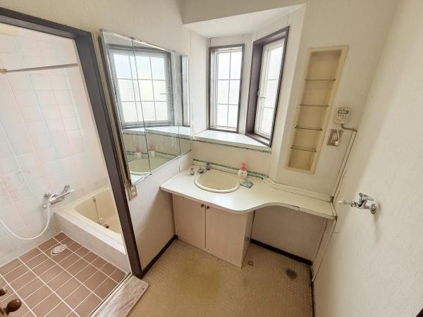 長崎市大手３丁目の中古一戸建て