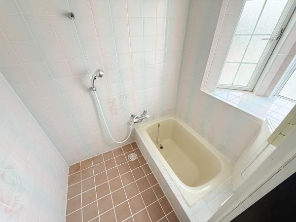 長崎市大手３丁目の中古一戸建て