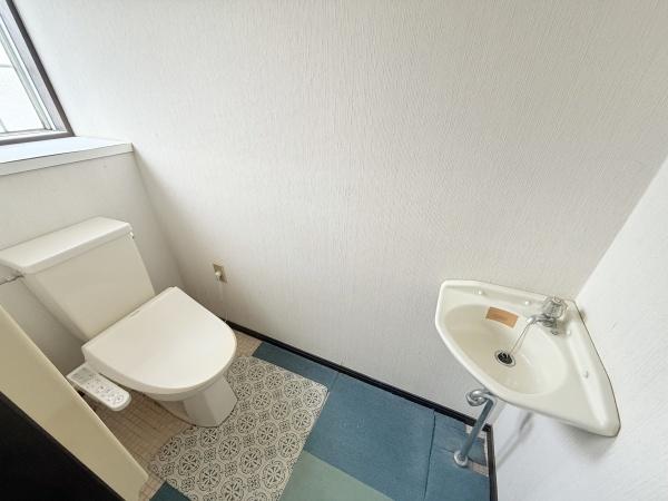 長崎市大手３丁目の中古一戸建て