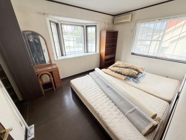長崎市大手３丁目の中古一戸建て
