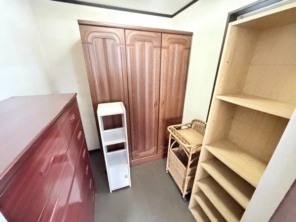 長崎市大手３丁目の中古一戸建て