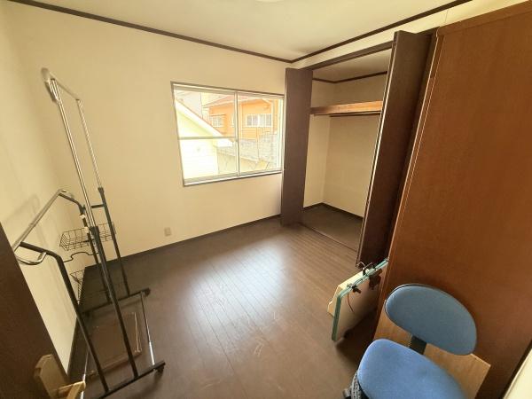 長崎市大手３丁目の中古一戸建て