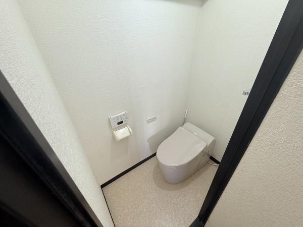 トーカンマンション大橋町
