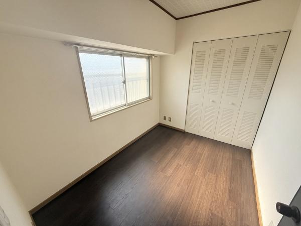 トーカンマンション大橋町
