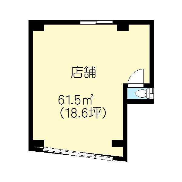 ドムス諏訪