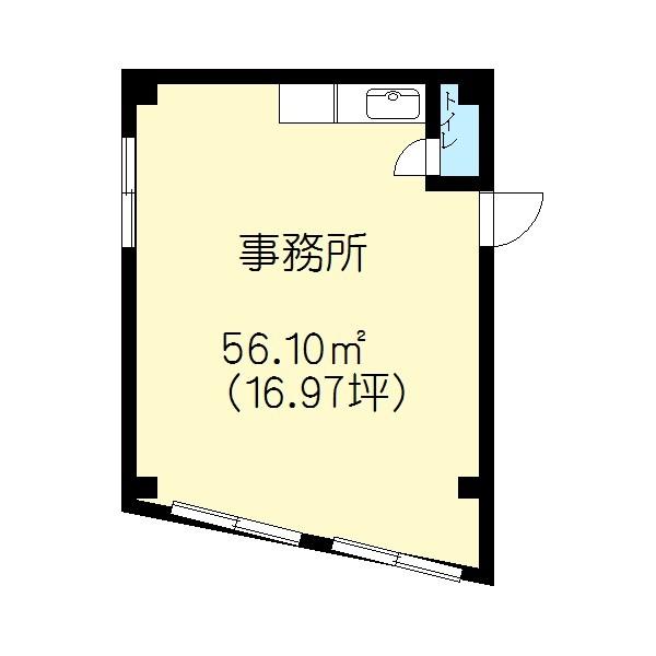ドムス諏訪