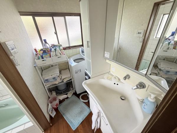 長崎市三原２丁目の中古一戸建て
